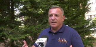 Vladimir Kovačević – Vučić je upoznat sa dešavanjima na Kosovu
