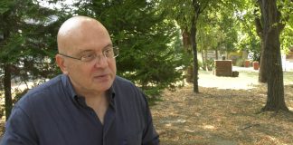 Vladan Vukosavljević – Ne bih isključio mogućnost da neko iz opozicije dobije ministarsko mesto