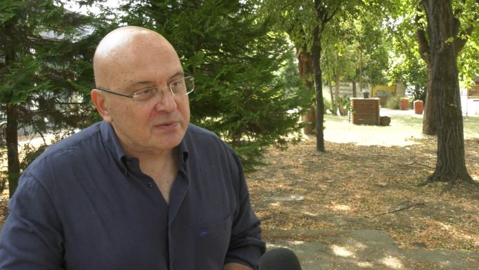 Vukosavljevic