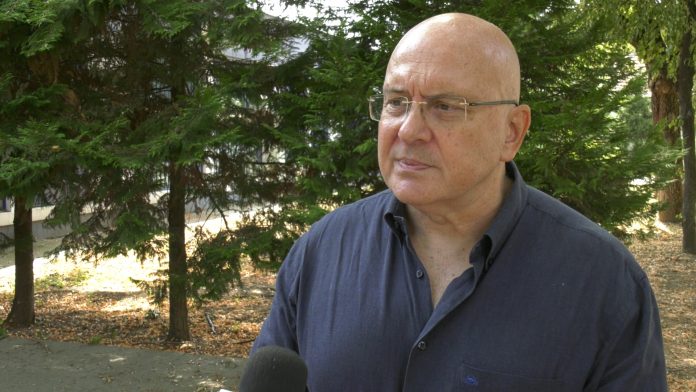 Vukosavljevic