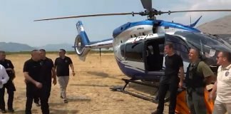 Ministar Vulin – Svaka briga Republike Srpske je i briga Republike Srbije