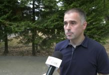 Ivan Živkov – Zrenjanin i okolna sela najveća depopulaciona područja