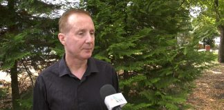 Zoran Buljugić – Stanje u prosveti je strašno, previše prava imaju roditelji i učenici