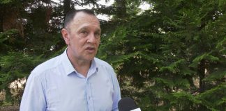 Zoran Sandić – Zrenjanin se uvek zaobilazio u rešavanju ključnih problema