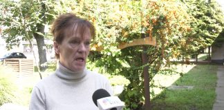 Zrenjaninka Zorica Aleksić izvezla prvi srpski bukvar iz 16. veka