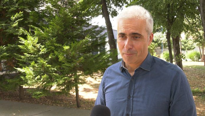 aleksandar jerkovic nato rus