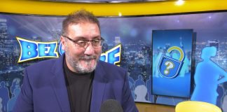 Dejan Bulatović – Nova Vlada će biti lakrdija