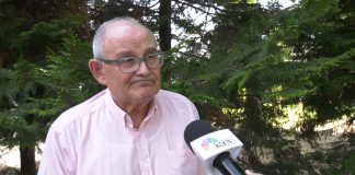 Kosta Čavoški – Sa kosovskim Albancima nismo trebali ni otpočinjati pregovore