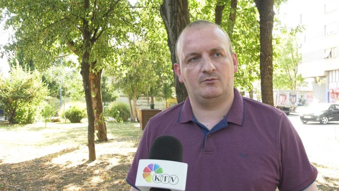 djordjo zujovic