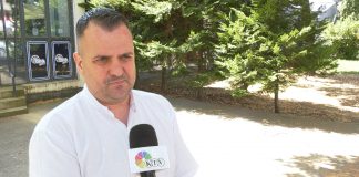 Vladimir Dobrosavljević – Političke zloupotrebe namenske industrije