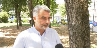 Vladan Glišić – Kreiranje javnog mnjenja
