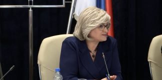 Avgustovski izveštaj Narodne banke Srbije o inflaciji