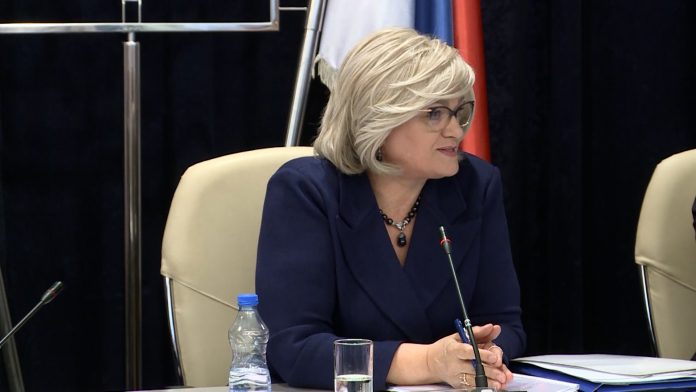 jorgovanka inflacija