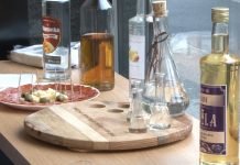 „Stepini dani rakije“ 10. i 11. septembra