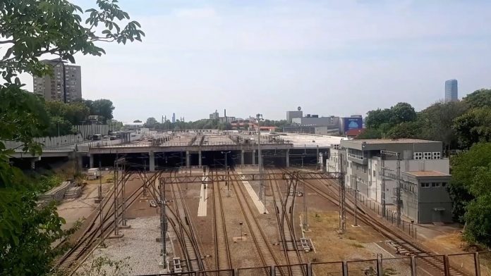 momirovic YT.mp4_snapshot_00.14.400