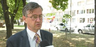 Ivan Pajović – Ko ima gas i po kojoj ceni će ga prodavati