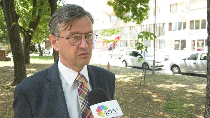 pajovic