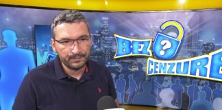 Miroslav Parović – U dijalogu Beograda i Prištine Vučić daje sve, a albanska strana ništa