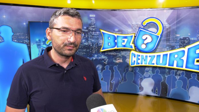 parovic Nikenor YT