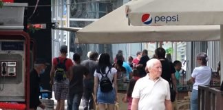 Uslovi za penziju od 01. januara 2023. godine