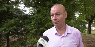 Dragan Petrović – Briselski sporazum ne poštuje prištinska strana