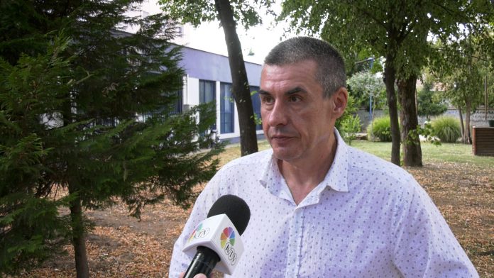 popovic temeljni ugovor YT