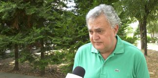 Srđan Škoro – Sukob u Ukrajini će potrajati, pravi se nova mapa Evrope i sveta
