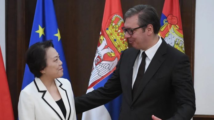 slika za vucica