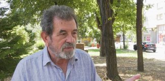 Savo Štrbac – Procesuiranje za ratne zločine u Hrvatskoj