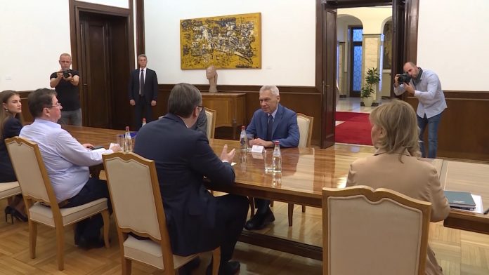 vucic