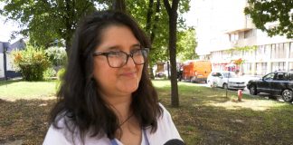 Aleksandra Knez Milojković – O položaju žena u Srbiji