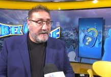 Dejan Bulatović – Ako ne sačuvamo sela i poljoprivredu ova zemlja će biti gladna