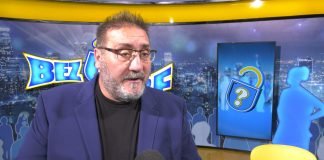 Dejan Bulatović – Ako ne sačuvamo sela i poljoprivredu ova zemlja će biti gladna