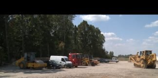 Bijeljina – Značaj auto-puta Beograd-Banjaluka preko Bijeljine