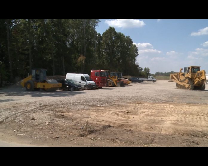 BIJELJINA KOMORA PRIVREDNA