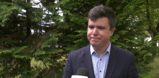 Boris Malagurski – O svom novom filmu „Republika Srpska: Borba za slobodu“