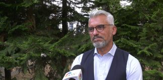 Saša Borojević – Korist od Otvorenog Balkana po pitanju hrane imaju Severna Makedonija i Albanija