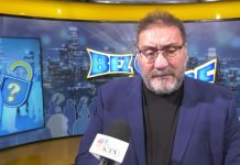 Dejan Bulatović – Poljoprivrednicima gorivo bez akciza i redovne subvencije