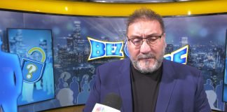 Dejan Bulatović – Poljoprivrednicima gorivo bez akciza i redovne subvencije