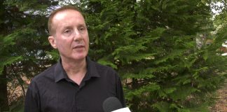 Zoran Buljugić – Ruska strana je potpuno u pravu jer ne želi da pregovara sa ukrajinskom