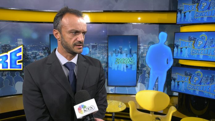 DEJAN MIROVIĆ