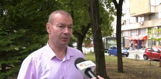 Dragan Petrović – Albanska strana ne poštuje Briselski sporazum