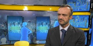 Dejan Mirović – Aleksandru Vučiću se olakšava kršenje Ustava Srbije i svih zakona
