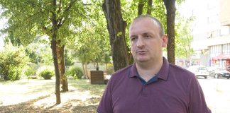 Đorđo Žujović – Svet je bespomoćan po pitanju dešavanja u Ukrajini