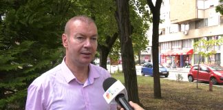 Dragan Petrović – Aktivnosti Pekinga i Tajvana
