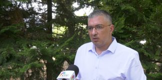 Milan Dumanović – Novac od kriminala se pere kroz nekretnine