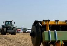 IPARD podsticaji – Podrška sektoru usluga malog obima i direktnog plasmana