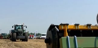 IPARD podsticaji – Podrška sektoru usluga malog obima i direktnog plasmana