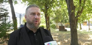 Ivan Ivanović – Poziv na bojkot trgovinskog lanca „Idea“