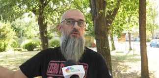 Ivica Božić – Srbija mora da donese zakon da je svako rudno bogatstvo vlasništvo naroda